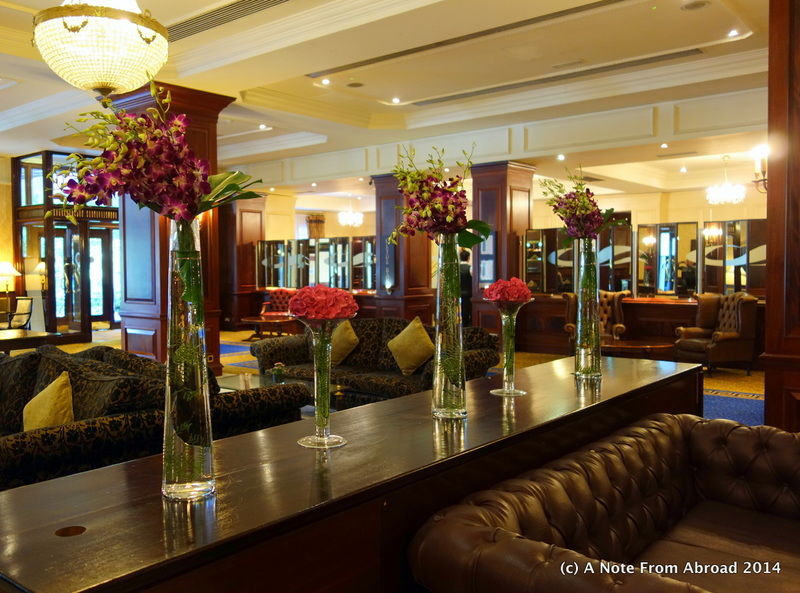 Clyde Court Hotel Dublino Esterno foto